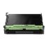 Brother BU-229CL Belt Unit - 150,000 pages - for MFC-L8390CDW/MFC-L3760CDW/MFC-L3755CDW/DCP-L3560CDW/DCP-L3520CDW/HL-L8240CDW/HL-L3280CDW/HL-L3240CDW
